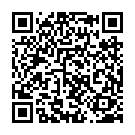 QR code for 450BVX