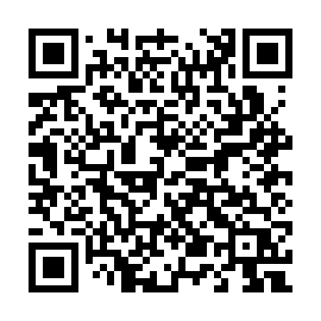 QR code for 450CVP