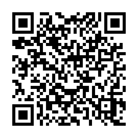 QR code for 450EAZ