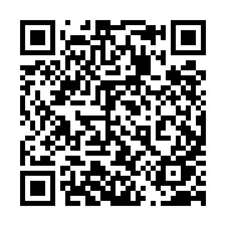 QR code for 450EHU
