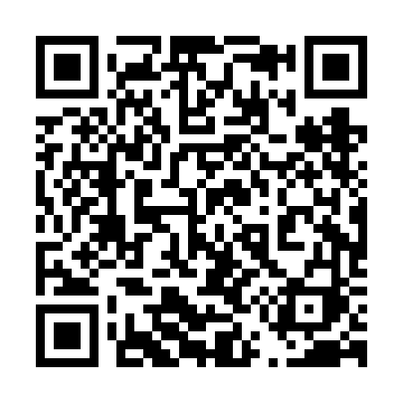 QR code for 450FFI