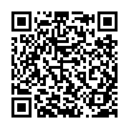 QR code for 450GHH
