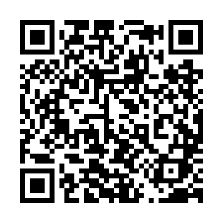 QR code for 450GLI