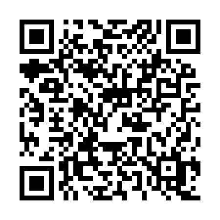 QR code for 450ISL