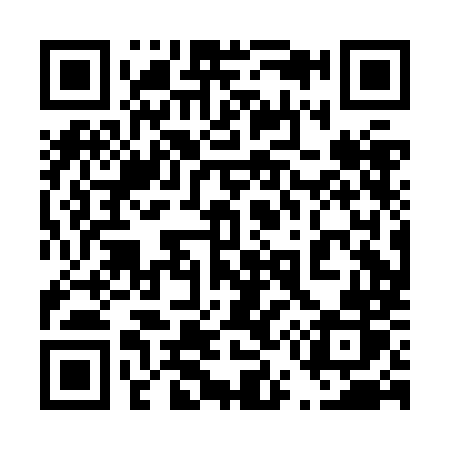 QR code for 450JMR