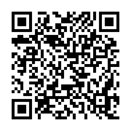 QR code for 450JON