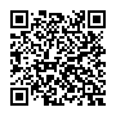 QR code for 450JZD