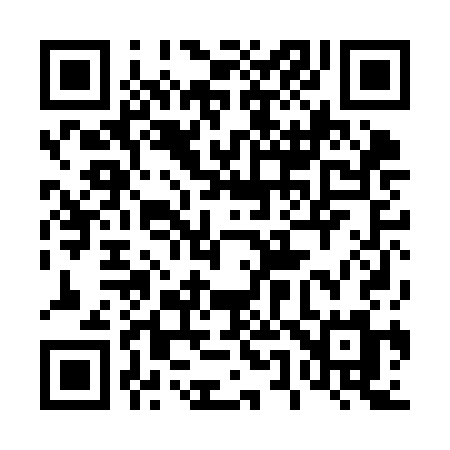 QR code for 450KCM