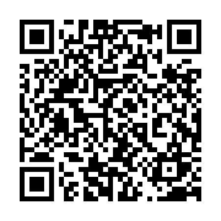 QR code for 450KCW