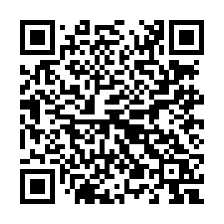 QR code for 450LBS