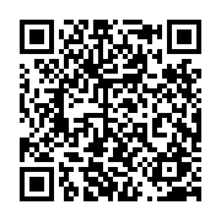 QR code for 450LBW