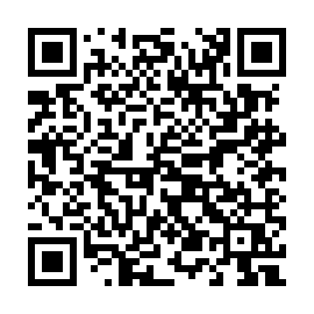 QR code for 450MMQ