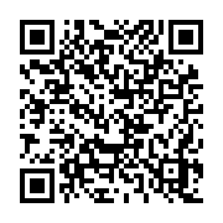 QR code for 450NDZ