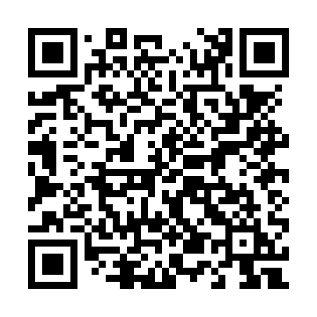 QR code for 450NQI