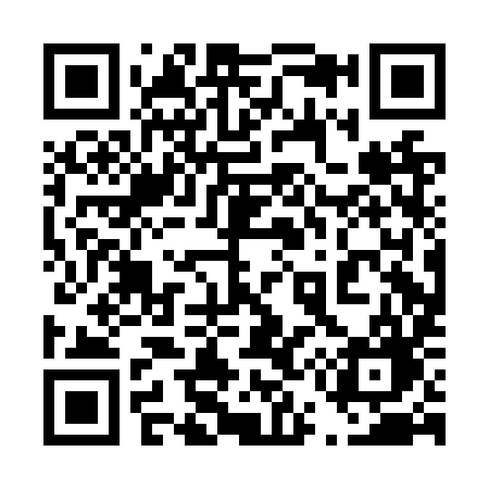QR code for 450NYG