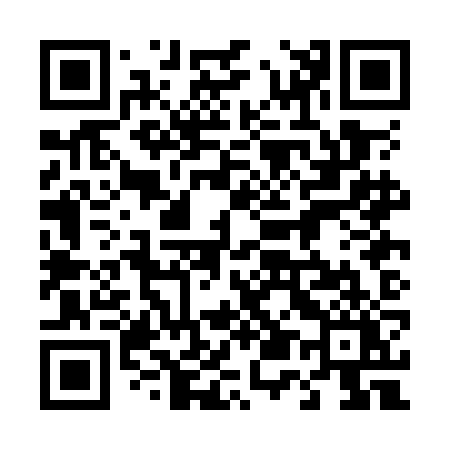 QR code for 450OJY