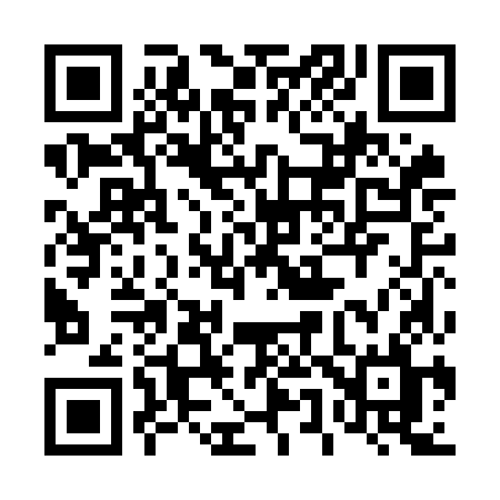 QR code for 450OKL