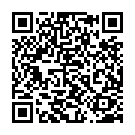 QR code for 450OOX