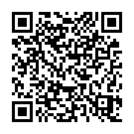 QR code for 450OSS