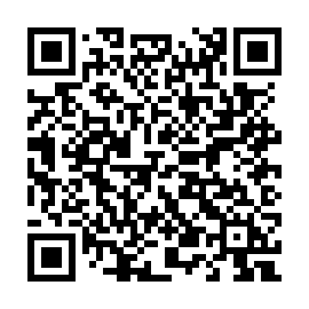 QR code for 450OZH