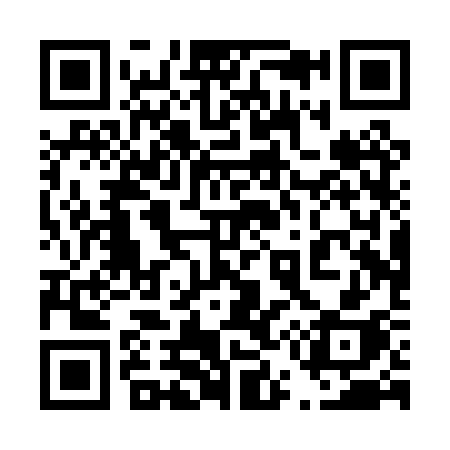 QR code for 450PSH