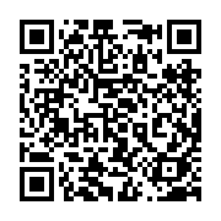 QR code for 450RAH