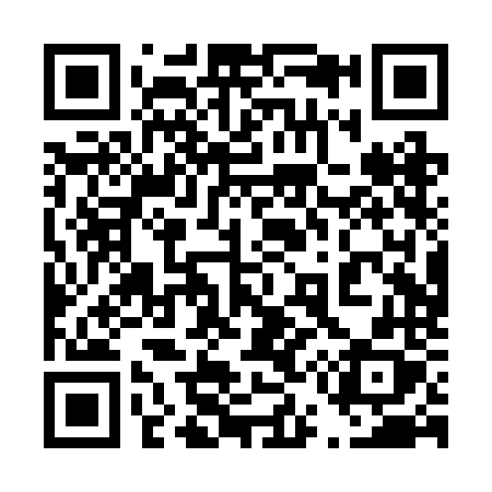 QR code for 450RNX