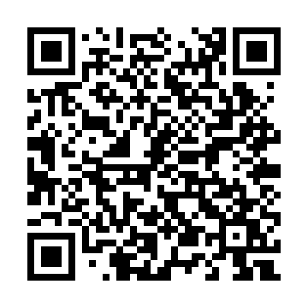 QR code for 450RUW