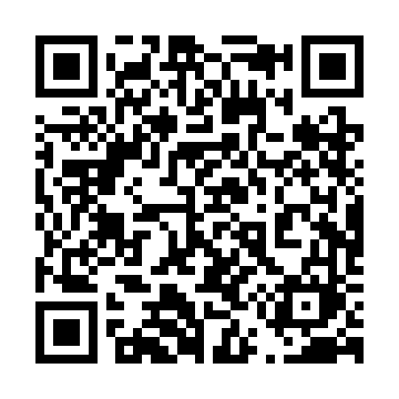 QR code for 450SFM