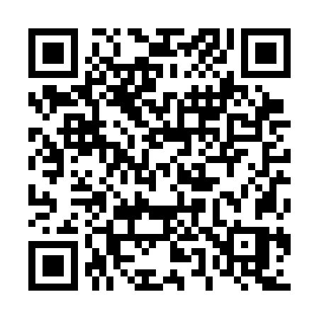 QR code for 450SNS