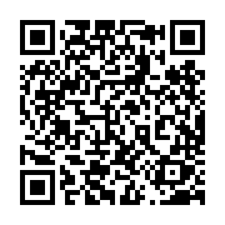QR code for 450TNX