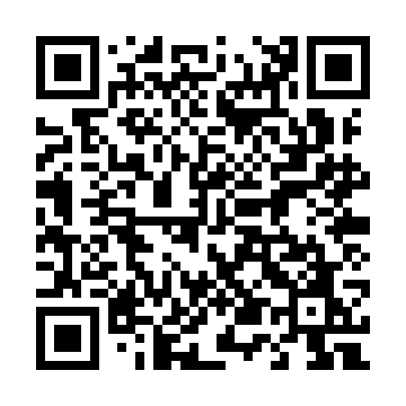 QR code for 450YGO