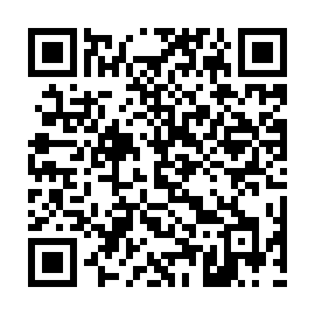 QR code for 450YTH