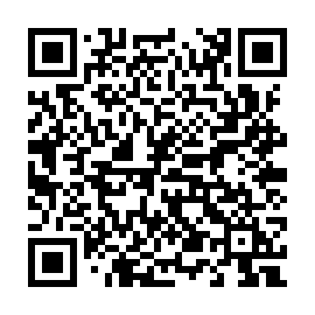 QR code for 450YWI