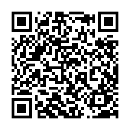 QR code for 450ZJT