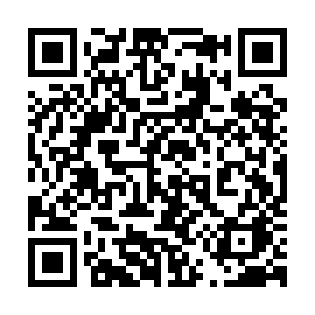 QR code for 451AJA