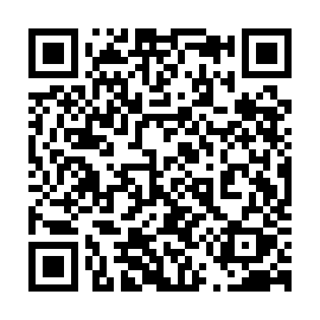 QR code for 451AJY