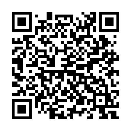 QR code for 451BKZ
