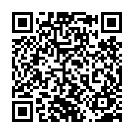 QR code for 451DJT