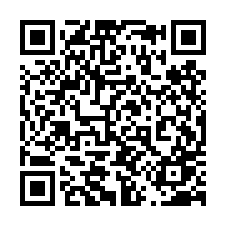 QR code for 451DPW