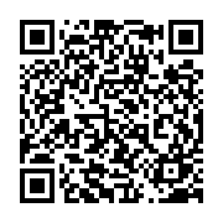 QR code for 451EQW
