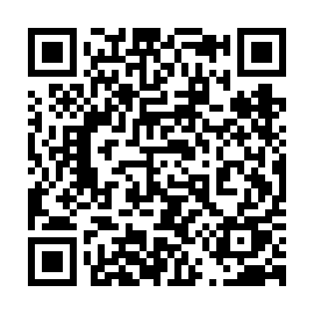 QR code for 451FAU