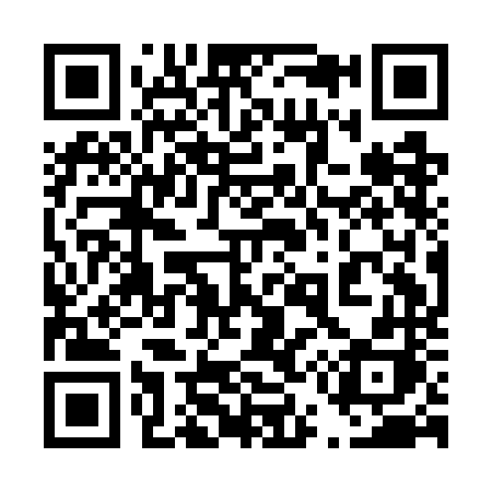 QR code for 451GNH