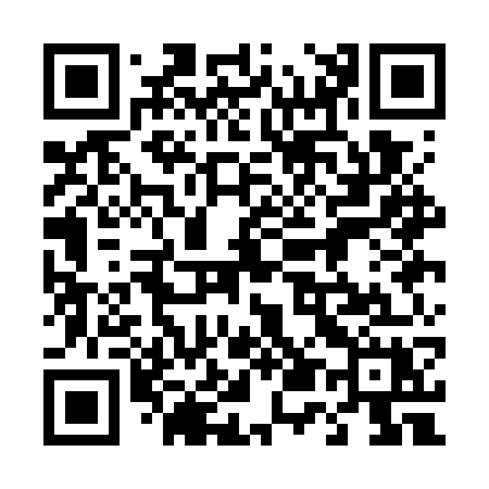 QR code for 451GWX