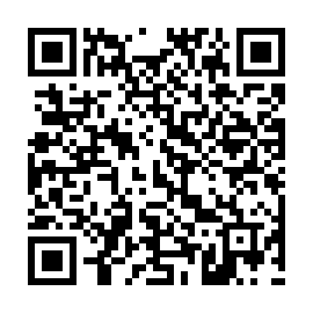 QR code for 451GXV