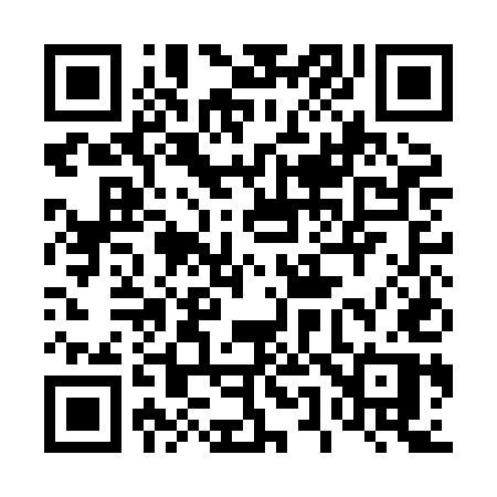 QR code for 451HEP