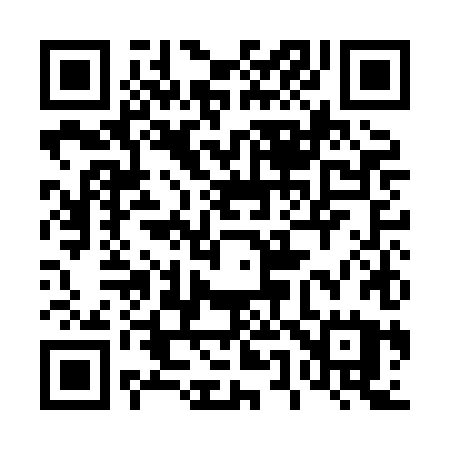 QR code for 451HHU