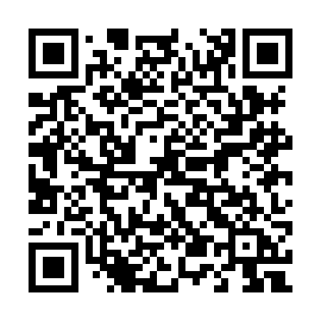 QR code for 451HJA