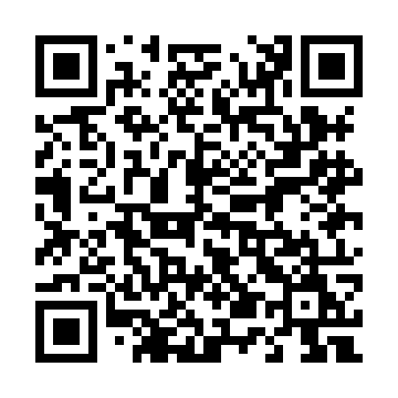 QR code for 451HOM