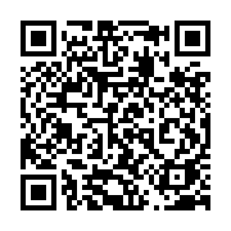 QR code for 451KAA